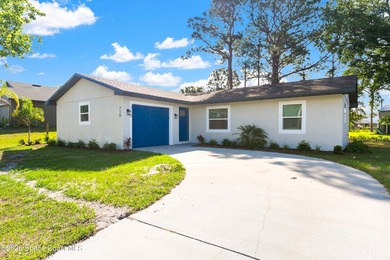 $10,000 towards closing costs! This completely remodeled home - photo 1