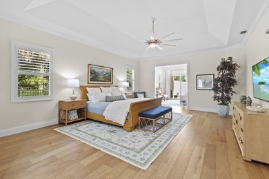 This architectural showpiece of coastal waterfront living - photo 32
