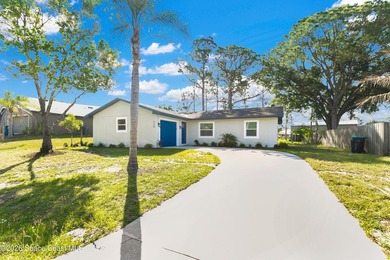 $10,000 towards closing costs! This completely remodeled home - photo 2