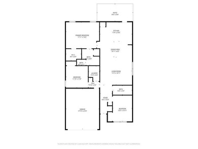 ***Back on the market due to unforeseen circumstances--no fault - photo 33
