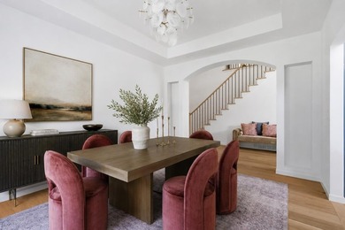 Experience lake living at its finest in this beautifully - photo 33
