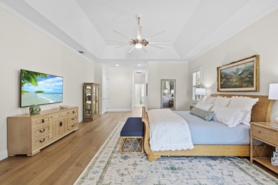 This architectural showpiece of coastal waterfront living - photo 33
