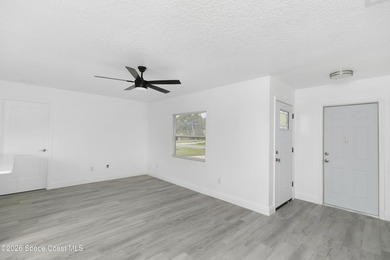 $10,000 towards closing costs! This completely remodeled home - photo 3