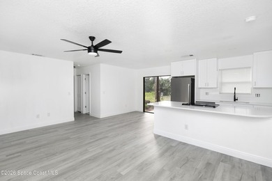 $10,000 towards closing costs! This completely remodeled home - photo 4