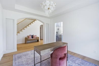 Experience lake living at its finest in this beautifully - photo 35