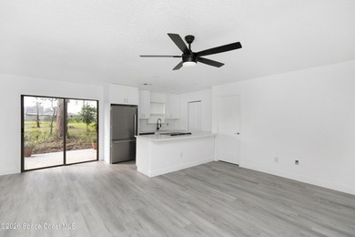 $10,000 towards closing costs! This completely remodeled home - photo 5