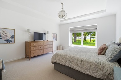 Experience lake living at its finest in this beautifully - photo 36