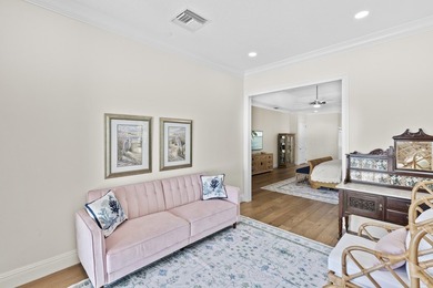 This architectural showpiece of coastal waterfront living - photo 37