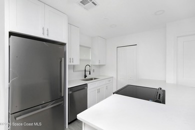 $10,000 towards closing costs! This completely remodeled home - photo 7