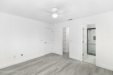 $10,000 towards closing costs! This completely remodeled home - photo 9