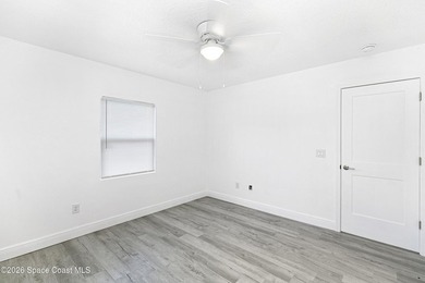 $10,000 towards closing costs! This completely remodeled home - photo 10
