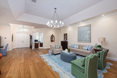 This architectural showpiece of coastal waterfront living - photo 42