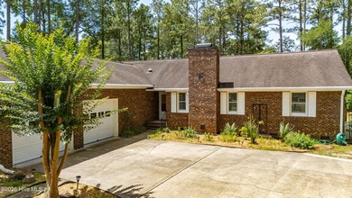 Welcome to 6200 Ibis Lane! This beautifully updated, move-in - photo 3