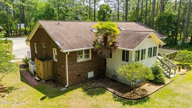 Welcome to 6200 Ibis Lane! This beautifully updated, move-in - photo 4