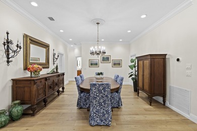 This architectural showpiece of coastal waterfront living - photo 44