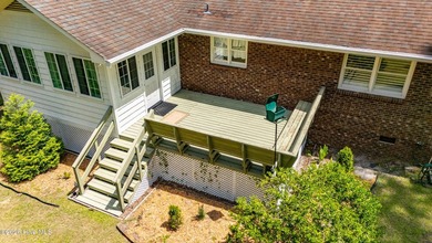 Welcome to 6200 Ibis Lane! This beautifully updated, move-in - photo 6