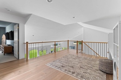 Experience lake living at its finest in this beautifully - photo 46