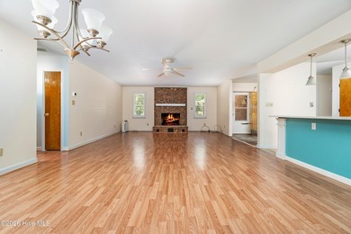 Welcome to 6200 Ibis Lane! This beautifully updated, move-in - photo 9