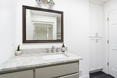 Experience lake living at its finest in this beautifully - photo 49