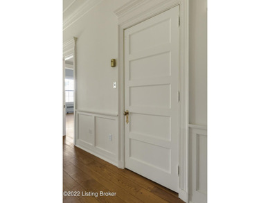 Situated on 2.68 acres overlooking the Ohio River, this - photo 50