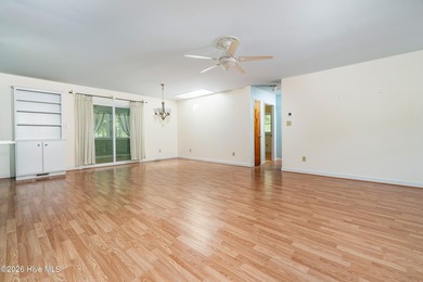 Welcome to 6200 Ibis Lane! This beautifully updated, move-in - photo 10