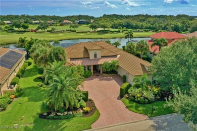 (private lake, pond, creek) Home Sale Pending in Fort Myers Florida