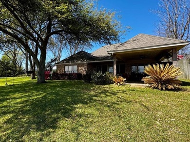 This 2006 custom built Lakehouse boast high ceilings 3 bedrooms - photo 1