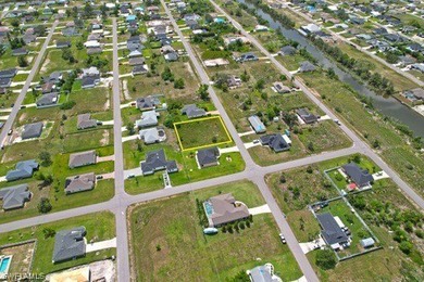 3 LOT SITE ***** FOR THE PRICE OF A STANDARD DOUBLE LOT ***** - photo 2