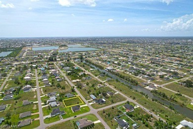 3 LOT SITE ***** FOR THE PRICE OF A STANDARD DOUBLE LOT ***** - photo 3