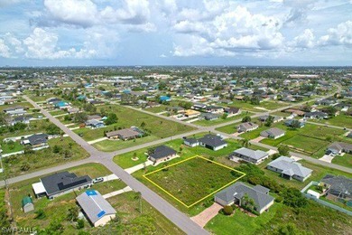 3 LOT SITE ***** FOR THE PRICE OF A STANDARD DOUBLE LOT ***** - photo 4