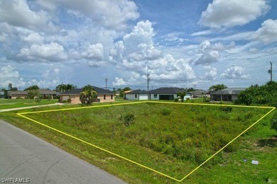 3 LOT SITE ***** FOR THE PRICE OF A STANDARD DOUBLE LOT ***** - photo 5