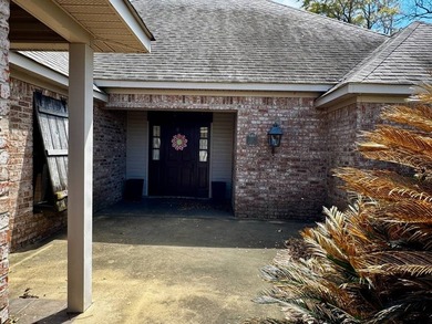 This 2006 custom built Lakehouse boast high ceilings 3 bedrooms - photo 5