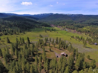 AMAZING, ONE-OF-A-KIND PROPERTY IN AN INCREDIBLY SCENIC AREA - photo 1