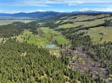 AMAZING, ONE-OF-A-KIND PROPERTY IN AN INCREDIBLY SCENIC AREA - photo 2