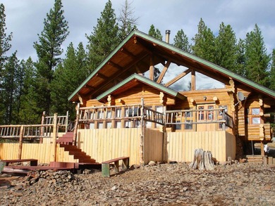 AMAZING, ONE-OF-A-KIND PROPERTY IN AN INCREDIBLY SCENIC AREA - photo 3