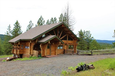 AMAZING, ONE-OF-A-KIND PROPERTY IN AN INCREDIBLY SCENIC AREA - photo 8