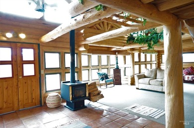AMAZING, ONE-OF-A-KIND PROPERTY IN AN INCREDIBLY SCENIC AREA - photo 10