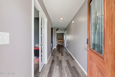 SELLER OFFERING 1 YEAR HOME WARRANTY. Welcome to 321 Ginger - photo 7