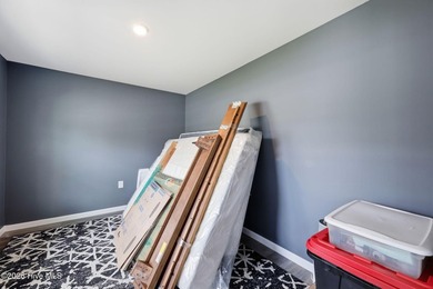 SELLER OFFERING 1 YEAR HOME WARRANTY. Welcome to 321 Ginger - photo 8