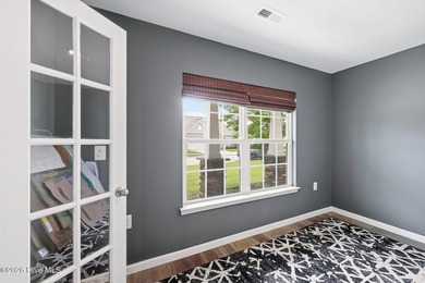 SELLER OFFERING 1 YEAR HOME WARRANTY. Welcome to 321 Ginger - photo 9