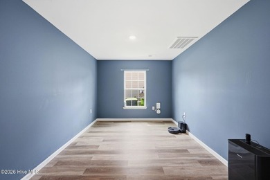 SELLER OFFERING 1 YEAR HOME WARRANTY. Welcome to 321 Ginger - photo 10