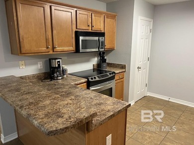 Golf Course Views, Coastal Convenience, & No HOA Freedom! - photo 11