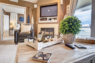 Welcome to Land's End Condominiums, one of the most sought-after - photo 11
