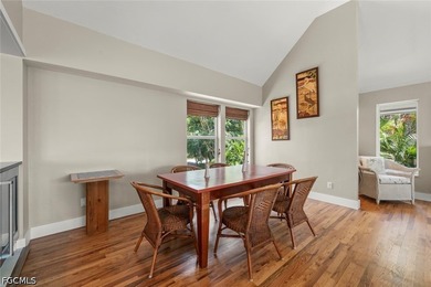 Nestled within the sought-after The Dunes community, this - photo 11