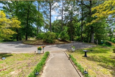 What a hidden jewel! It's not very often you find acreage in the - photo 11