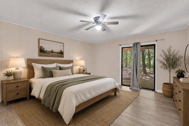 Discover a truly one-of-a-kind property designed for comfort - photo 12