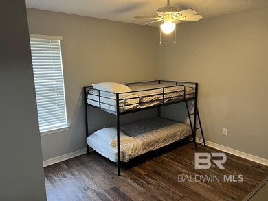 Golf Course Views, Coastal Convenience, & No HOA Freedom! - photo 12