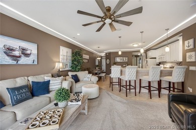Welcome to Land's End Condominiums, one of the most sought-after - photo 12