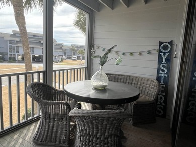 Discover the epitome of coastal elegance at 103 Inlet Point - photo 12