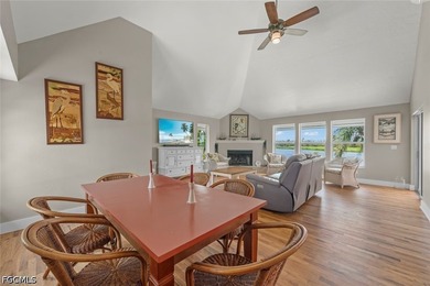 Nestled within the sought-after The Dunes community, this - photo 12